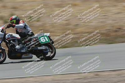 media/Apr-20-2025-AHRMA (Sun) [[393a79c373]]/Race/Group 5/Turn 4b/